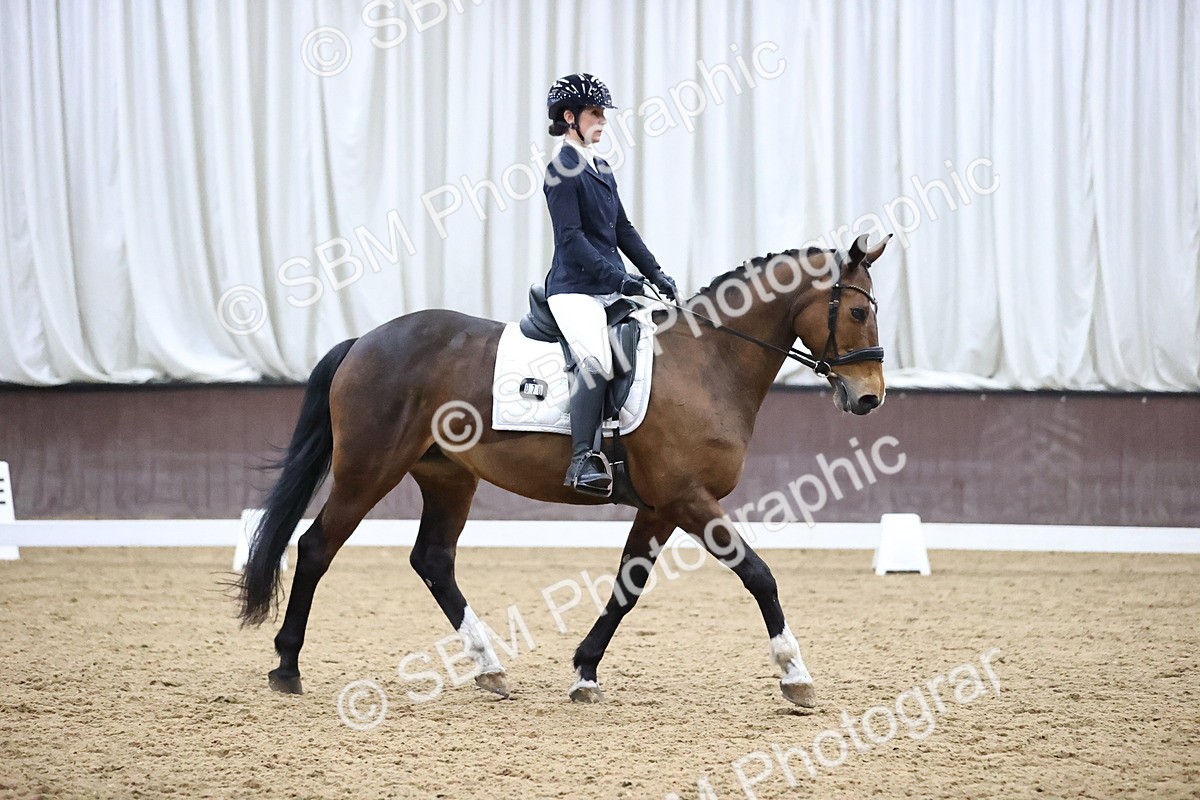 SBM_002453 - Class 11-5 - FSM Ele-Preli