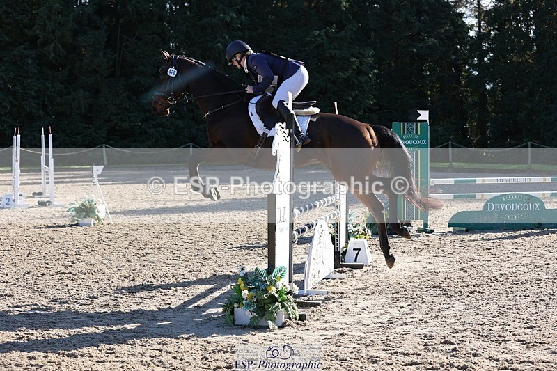 241027-113114-16825 - 420-Pip.Howarth-OTTAVA