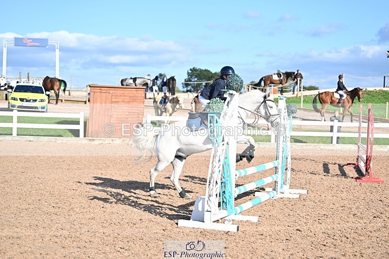 240903A-170806-00498 - Cls 3a 3b & 4 70cm