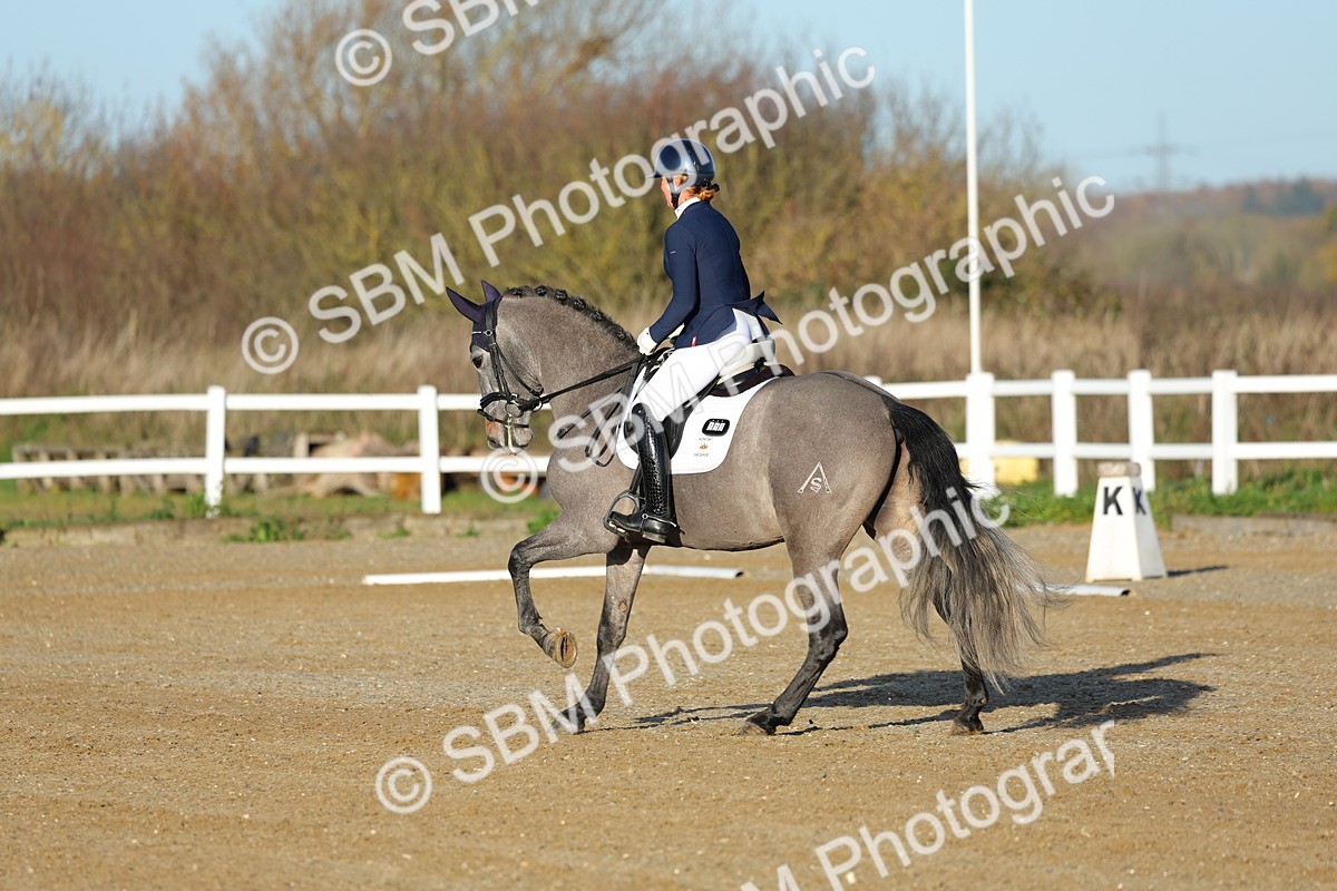 1I0A4011 - Class 1 - Prelim 4