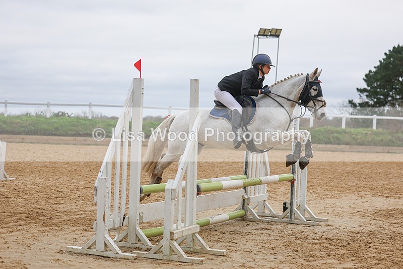 3E7A2547 - Class 4: 70 -75cm