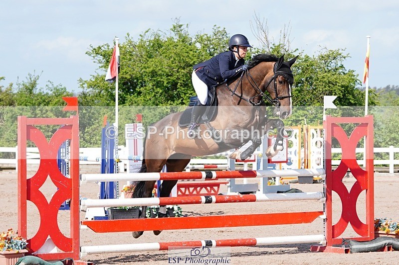 250427-095954-15432 - Cls 16 - 1 Star Bronze Tour