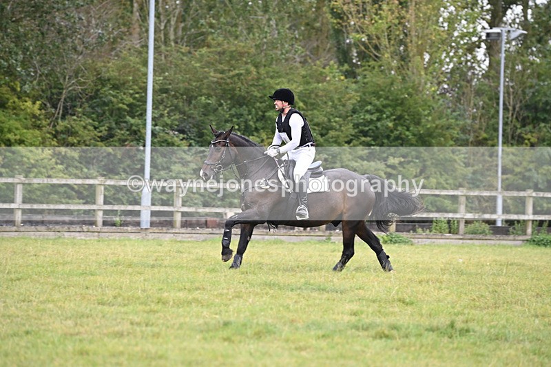 WJ6_3839 - 80cm XC Time 16:24 to 16:31