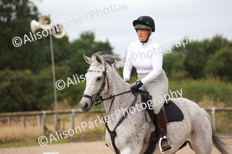 20250629-0538 - Class 2 - 50cm