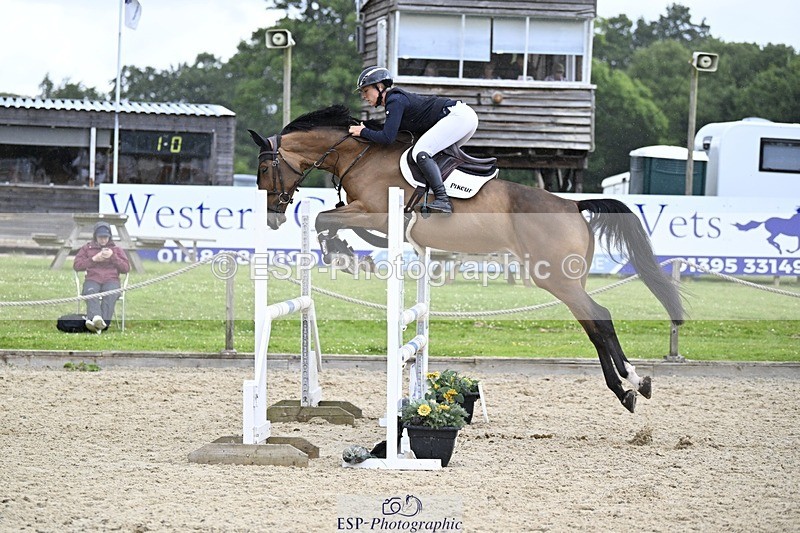 240707-105233-19025 - Cls 50 Newcomers