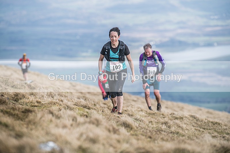 Black Combe-2168 - Black Combe Fell Race Saturday 7th March 2026