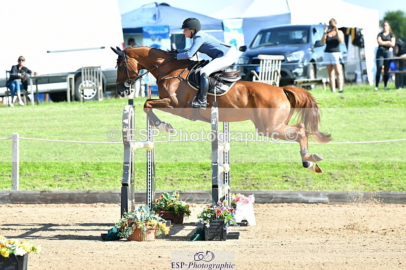 230720A-093400-01748 - Cls 1, 2 Star Small 1.30m