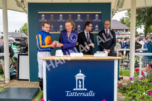210824-Race 2-The Lion In Winter-4973 - Race 2 2.25pm Tattersalls Acomb Stakes