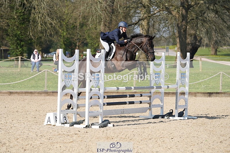 260322A-103456-01407 - 9 Discovery 1m Open