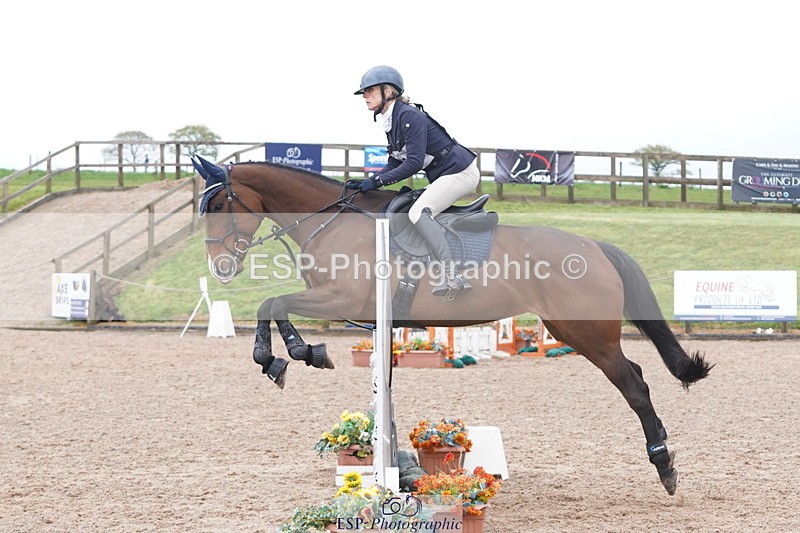 250419-104858-08448 - 409-Charlotte.Bradbury-KENSINGTON.EMPIRE