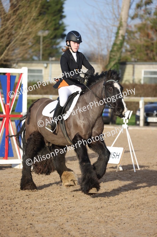 20251214-0225 - Class 2 - 70cm