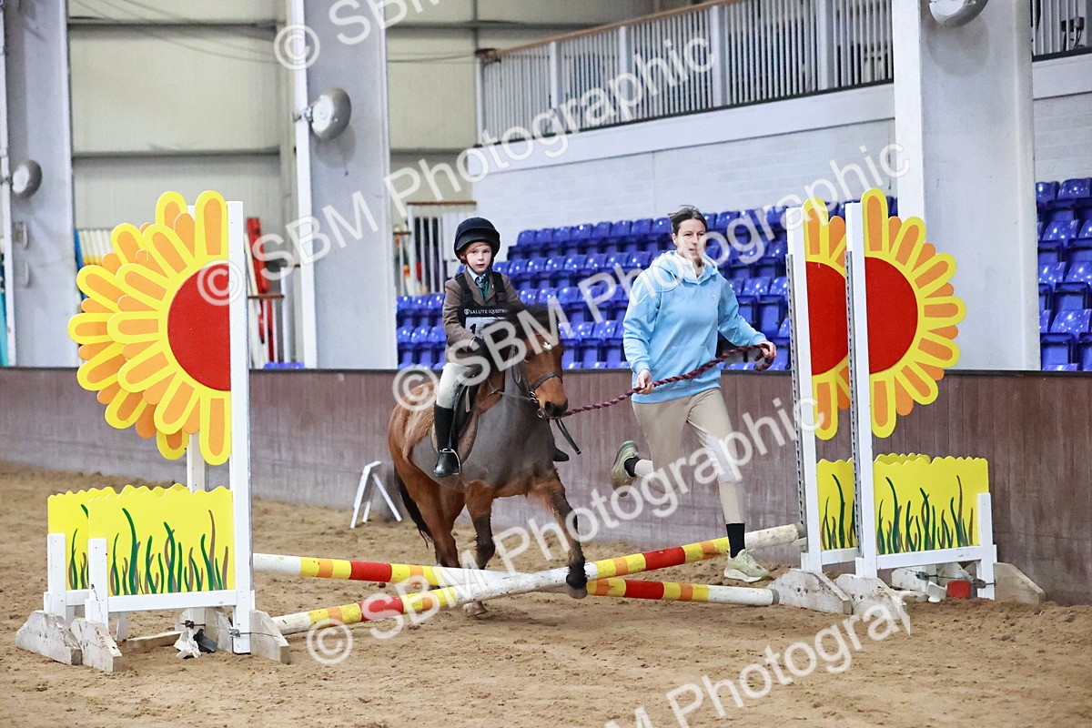 SBM_000002 - Class 1 - 40cm