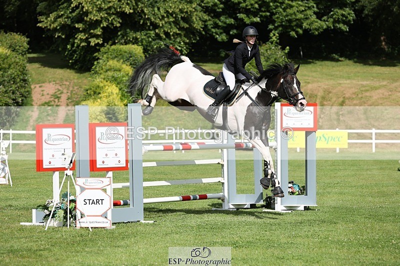 240704-094942-01559 - Cls 1 Foxhunter