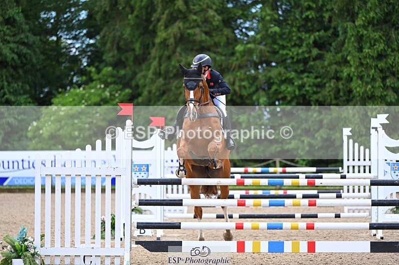 240526-162029-25394 - 233-SILVESTERS_FINESSE-Rosalind_Canter