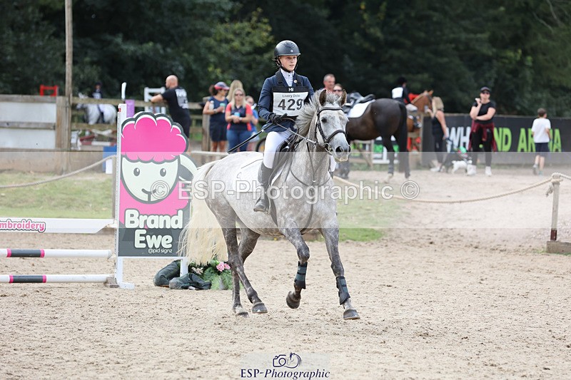 240823X-143047-18439 - 70cm R1 13.45 to 15.30