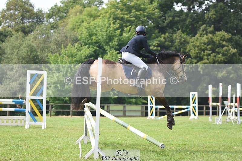 230617-154344-06109 - Cls 18 Bicton 1m Derby