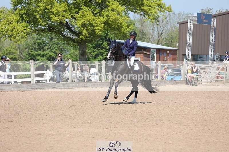 250430-122450-00570 - Cls 3 Snr 1.05m