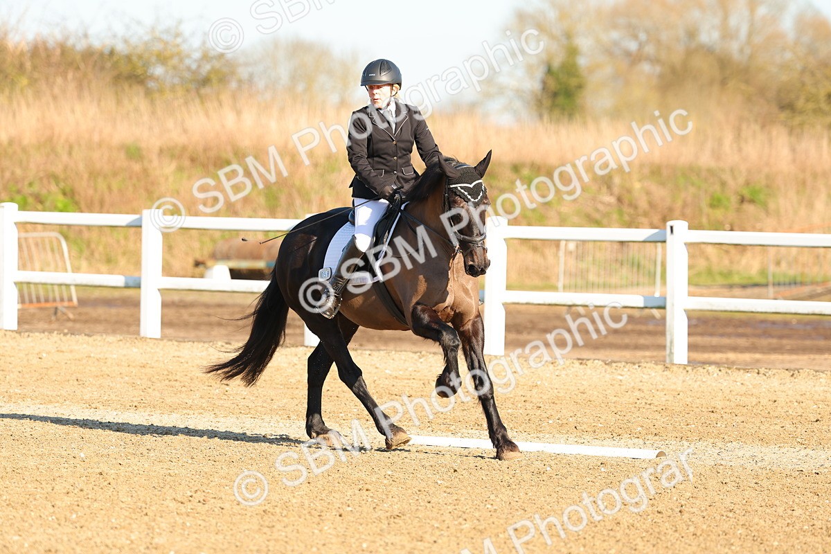 SBM_004631 - Class 4 - N1-80cm