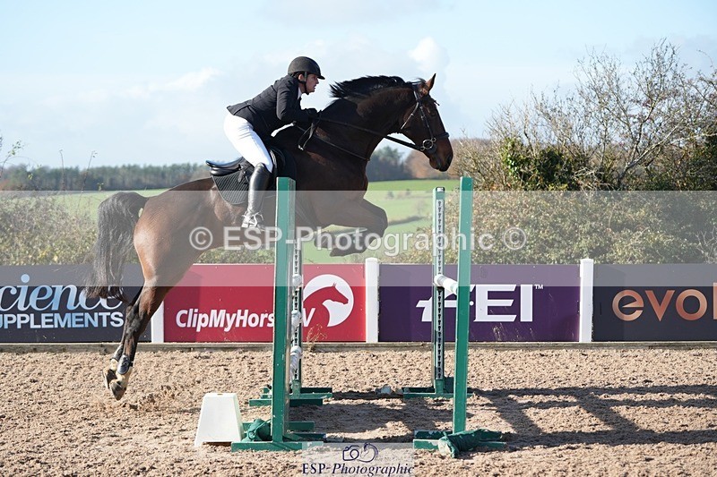 251108-120110-02417 - Cls 12 Blue Chip Power Champ Qualifier