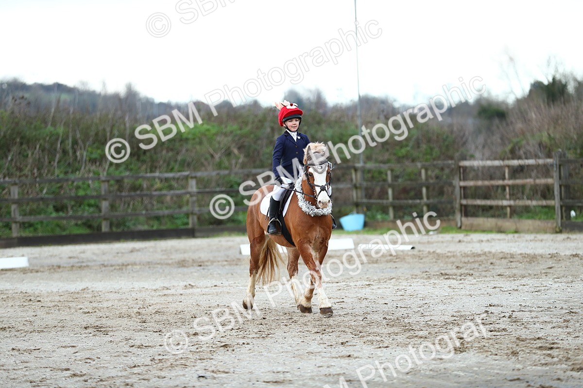 SBM_002062 - Class 4 - Prelim 14