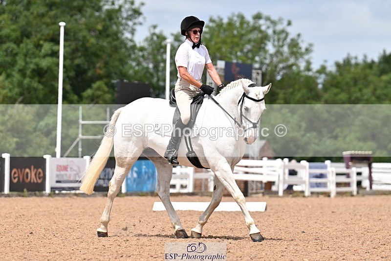 260704-132215-04848 - Cls 4D Senior Intermediate Novice 1