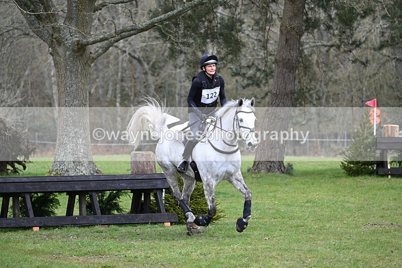 WJ7_0635 - Time 11:18 to 11:36