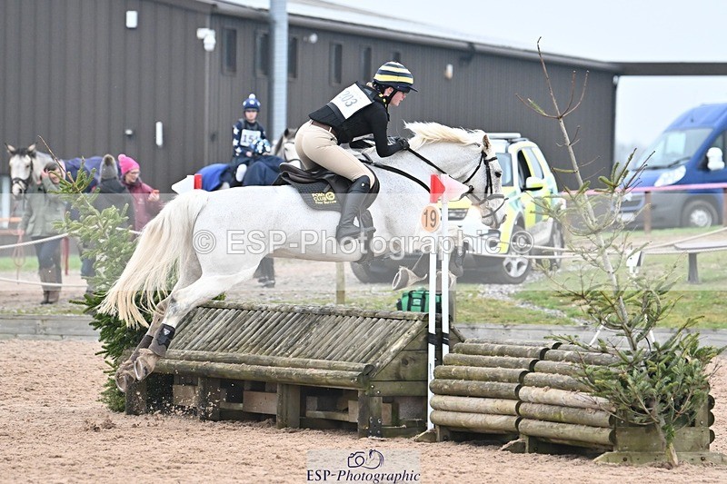 250118-145925-01690 - Cls 3A&B 90cm14.15 to End