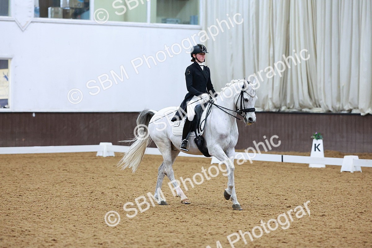 SBM_004662 - Class 17-19- FEI PSG-FEI INT