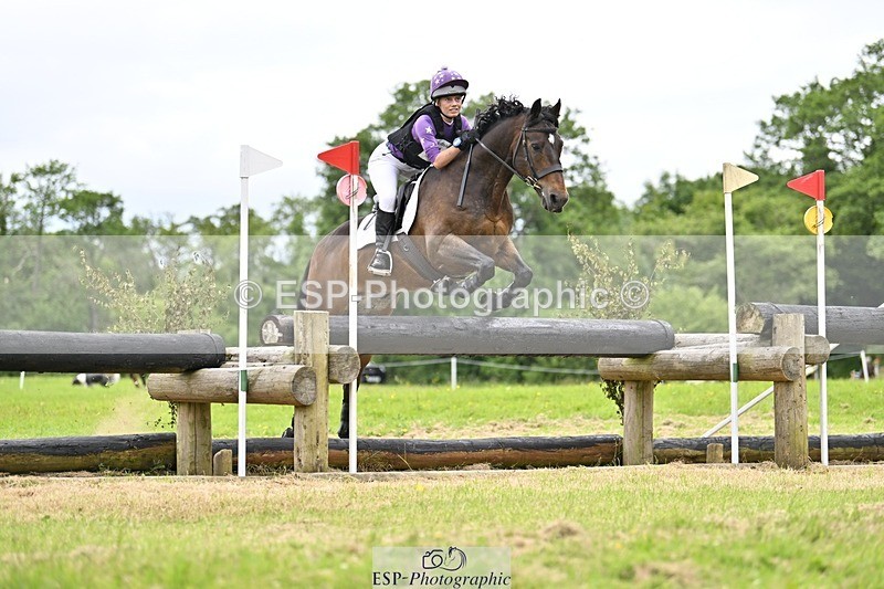 240623-151137-06094 - BE 100 XC 14-55 to 16-00