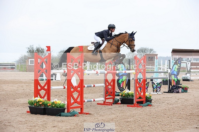 250424-125153-05601 - Cls 1 - 2 Star Small Tour