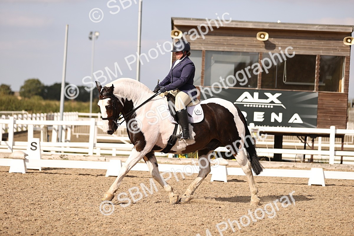 SBM_08101 - Class 39 Medium 3