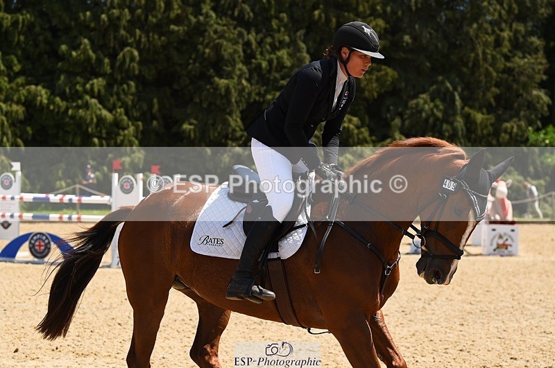 230527-132610-10763 - 409-HENTON_FIRST_LADY-Bundy_Philpott-SJ