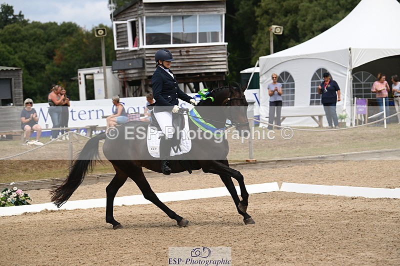 250719A-135516-07919 - Saturday Presentations