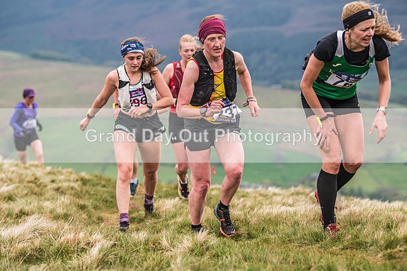 Seniors-335 - UKA 2026 Senior Inter-Counties Mountain Race - Sedbergh Sunday 3rd May 2026 - Seniors