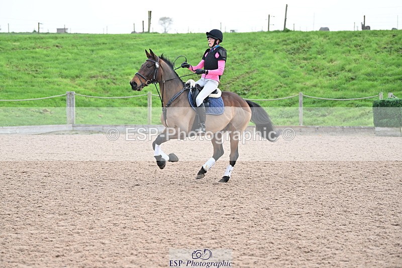 241110A-093749-00170 - 70cm