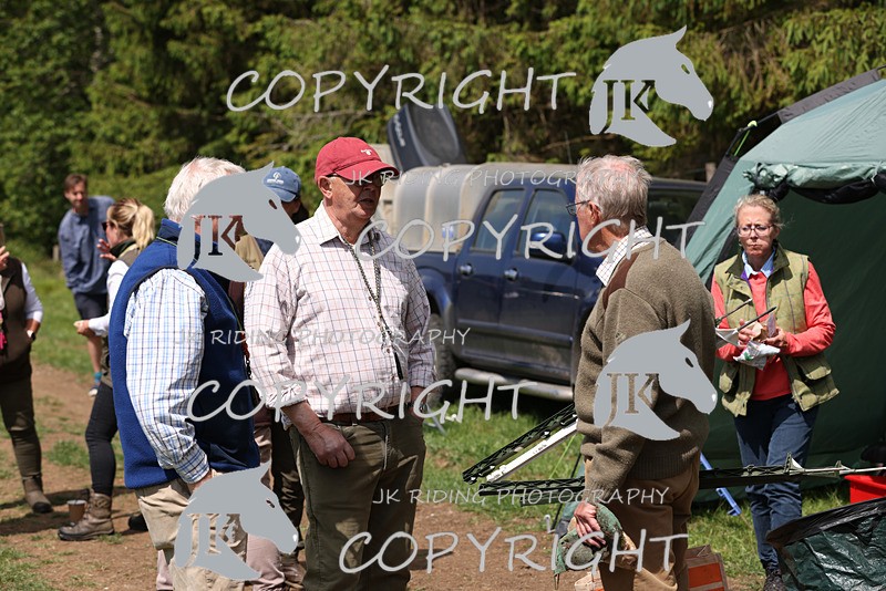 2R6A8773 - Prize Giving/General shots