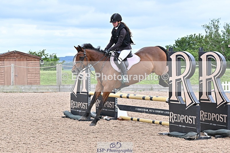 250610A-163004-00201 - 70cm