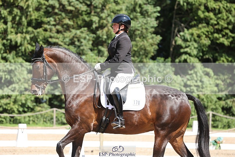 240719-154444-02936 - 170-Helen_James-Lisa_B