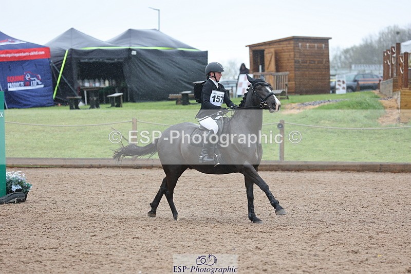 250418-134730-04069 - 157-Jess.Coombes-SOILSU