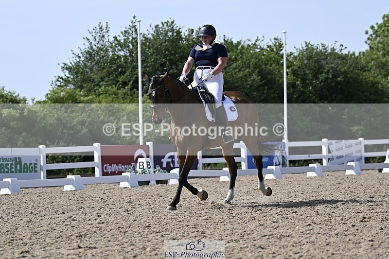 250621-163208-11146 - Cls 32 - Medium 5, 16.15 to End