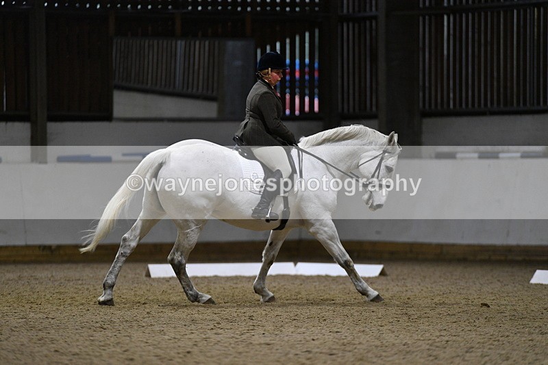 WJ5_8387 - Class 4 Prelim Test 2