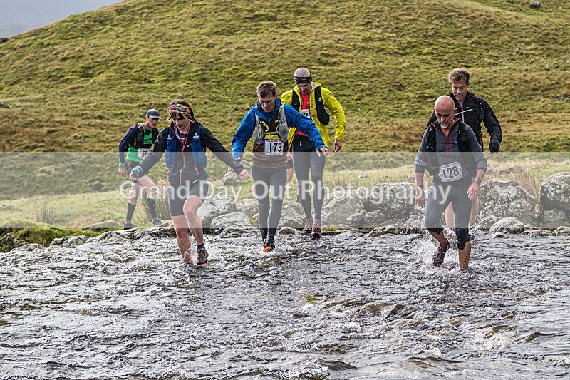 Langdale -478 - Langdale Horseshoe Fell Race Saturday 10th October 2026