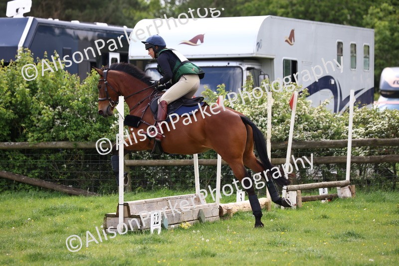 20260503-5894 - Class 3 - Minimus Pairs 50-60cm