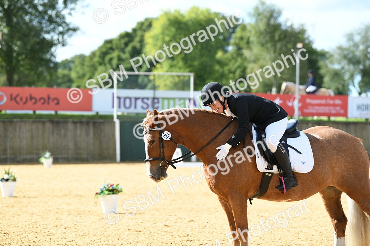 SBM_03131 - D7 Small Tour Championship Prelim 1