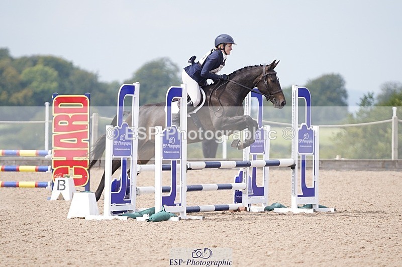 240831A-133126-03364 - 214-Kate.Rowe-POLDARKO