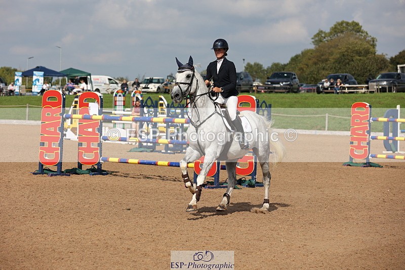 230915A-132059-02281 - Cls 4 National 1.30m