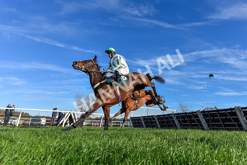 211125-Race 2-Indian River-3160 - Race 2