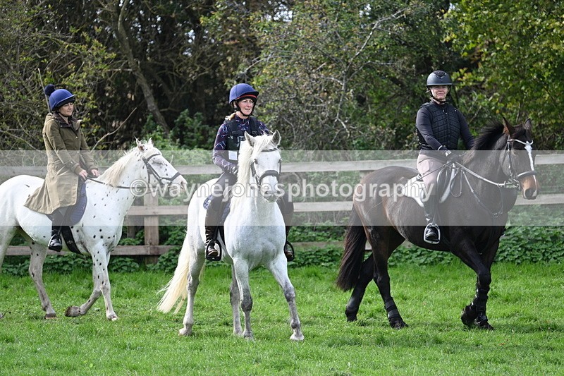 WJ7_8342 - Time 12:12 to 12:37