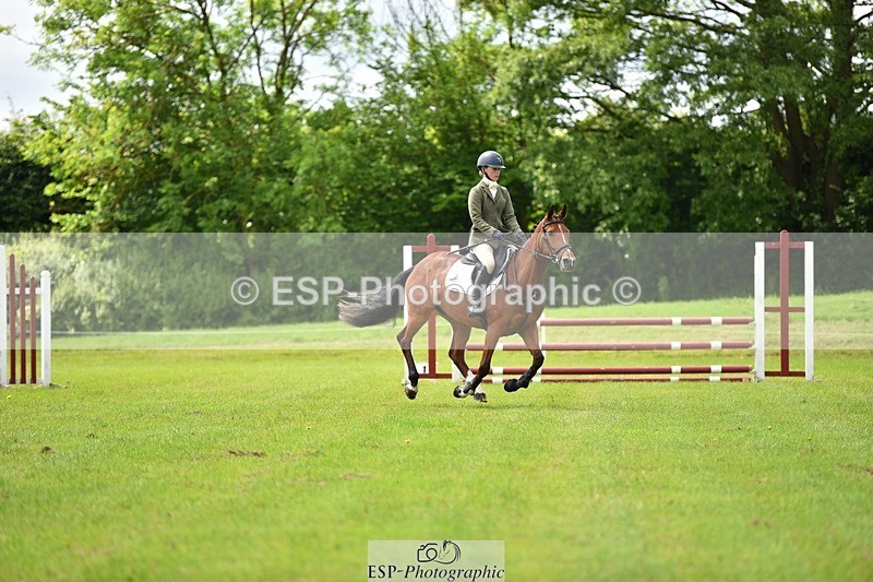 240523B-113718-02015 - 5 Year Old