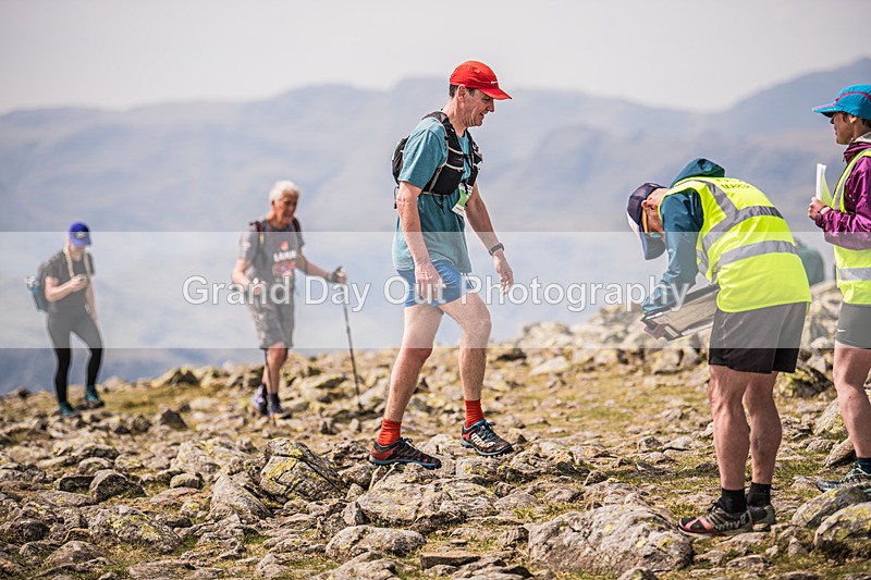 Fairfield-997 - Fairfield Horseshoe Fell Race Saturday 11th May 2024